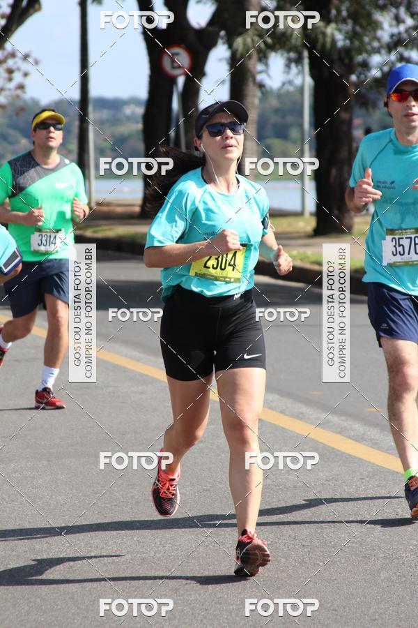 Buy your photos of the eventCircuito das Esta��es Etapa Primavera 2018 Belo Horizonte on Fotop