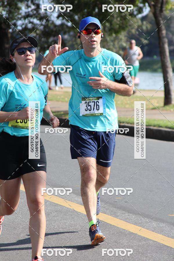 Buy your photos of the eventCircuito das Esta��es Etapa Primavera 2018 Belo Horizonte on Fotop