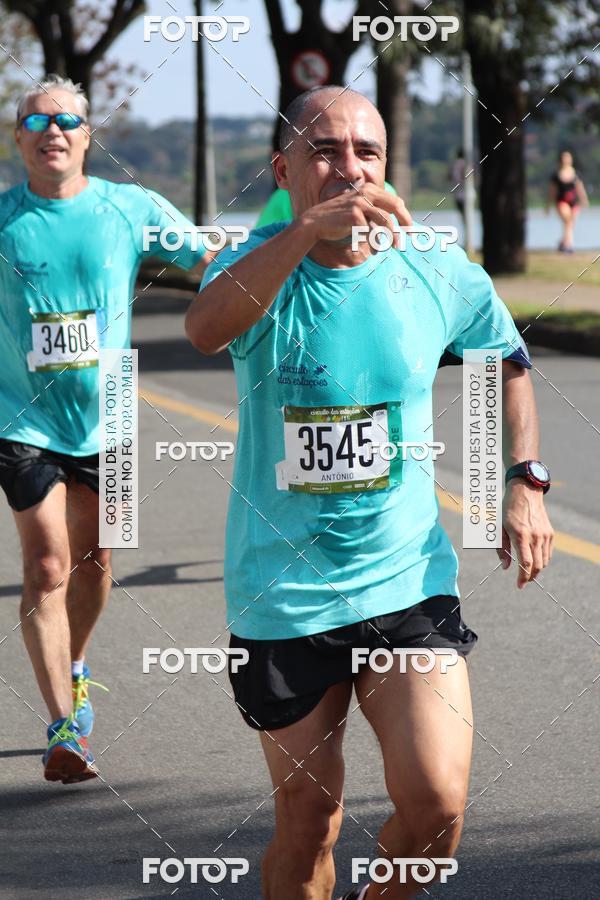 Buy your photos of the eventCircuito das Esta��es Etapa Primavera 2018 Belo Horizonte on Fotop