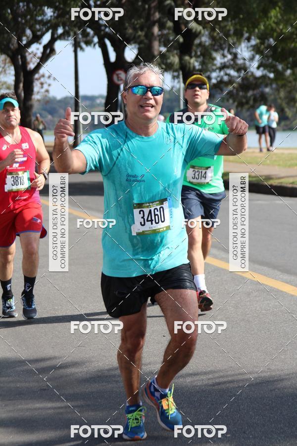 Buy your photos of the eventCircuito das Esta��es Etapa Primavera 2018 Belo Horizonte on Fotop