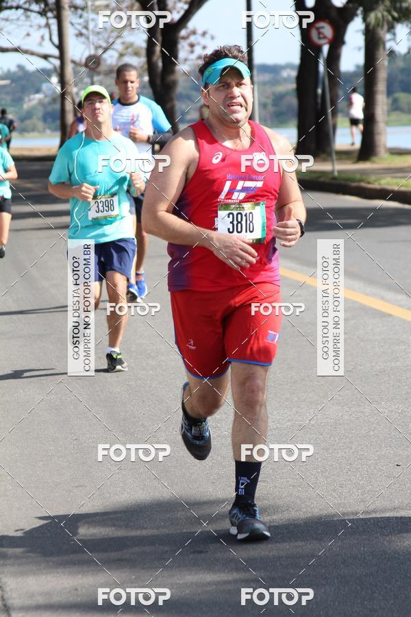 Buy your photos of the eventCircuito das Esta��es Etapa Primavera 2018 Belo Horizonte on Fotop