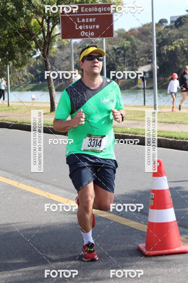 Buy your photos of the eventCircuito das Esta��es Etapa Primavera 2018 Belo Horizonte on Fotop