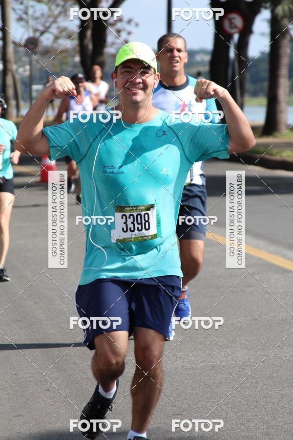 Buy your photos of the eventCircuito das Esta��es Etapa Primavera 2018 Belo Horizonte on Fotop