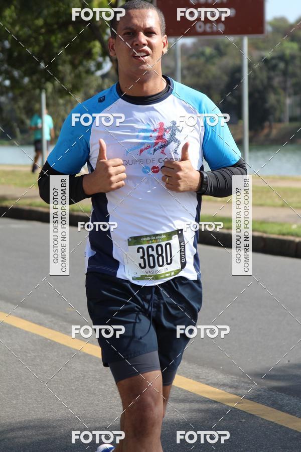 Buy your photos of the eventCircuito das Esta��es Etapa Primavera 2018 Belo Horizonte on Fotop