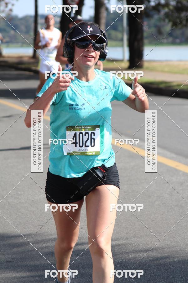 Buy your photos of the eventCircuito das Esta��es Etapa Primavera 2018 Belo Horizonte on Fotop