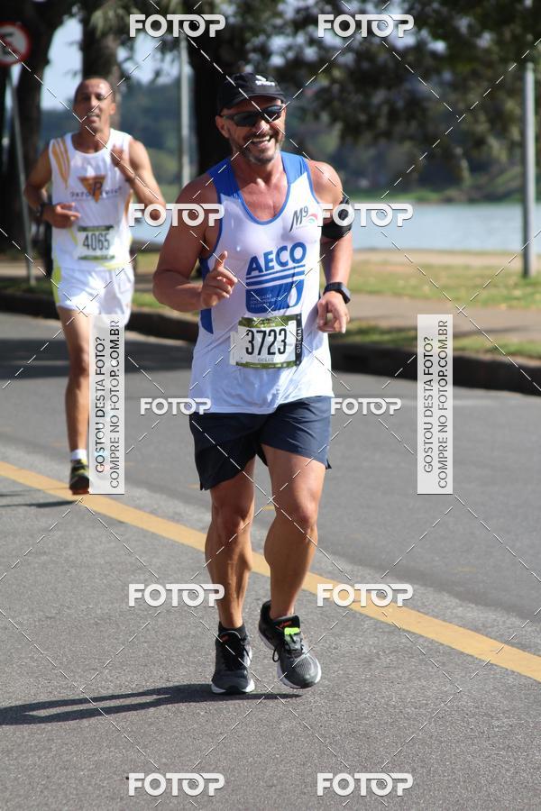 Buy your photos of the eventCircuito das Esta��es Etapa Primavera 2018 Belo Horizonte on Fotop