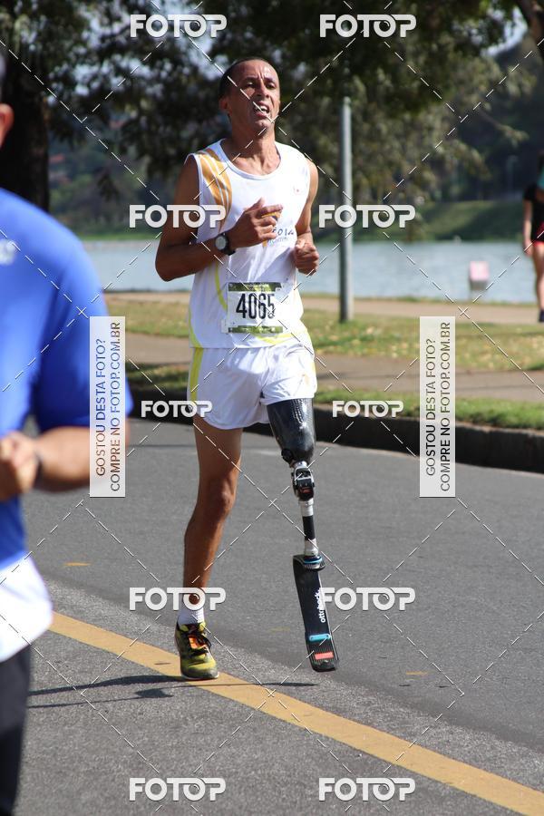 Buy your photos of the eventCircuito das Esta��es Etapa Primavera 2018 Belo Horizonte on Fotop