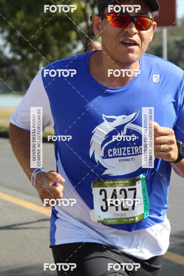 Buy your photos of the eventCircuito das Esta��es Etapa Primavera 2018 Belo Horizonte on Fotop