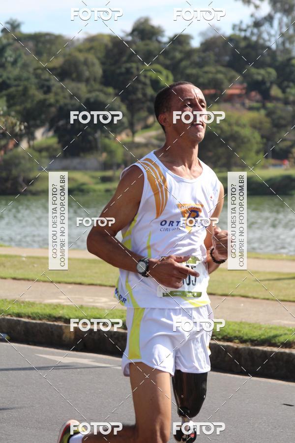 Buy your photos of the eventCircuito das Esta��es Etapa Primavera 2018 Belo Horizonte on Fotop