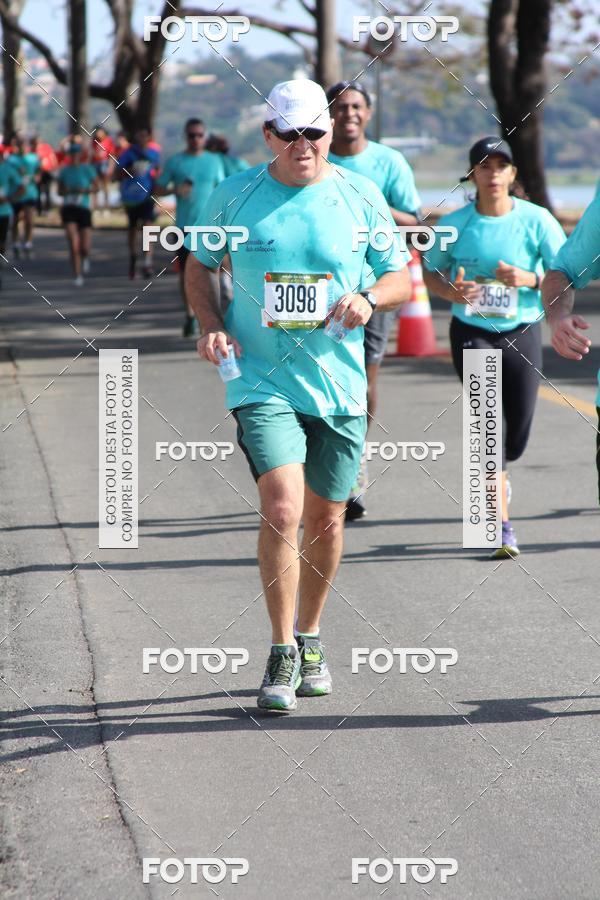 Buy your photos of the eventCircuito das Esta��es Etapa Primavera 2018 Belo Horizonte on Fotop