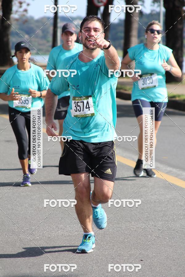 Buy your photos of the eventCircuito das Esta��es Etapa Primavera 2018 Belo Horizonte on Fotop