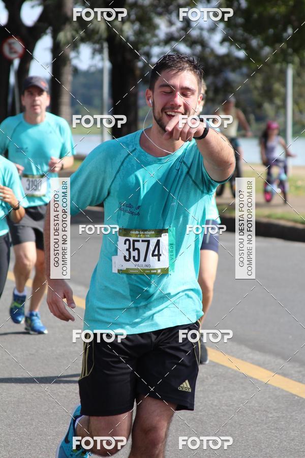 Buy your photos of the eventCircuito das Esta��es Etapa Primavera 2018 Belo Horizonte on Fotop