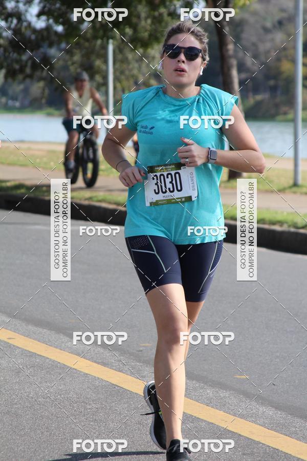 Buy your photos of the eventCircuito das Esta��es Etapa Primavera 2018 Belo Horizonte on Fotop