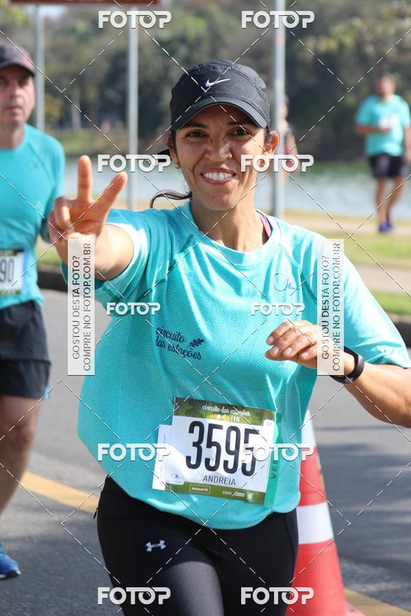 Buy your photos of the eventCircuito das Esta��es Etapa Primavera 2018 Belo Horizonte on Fotop