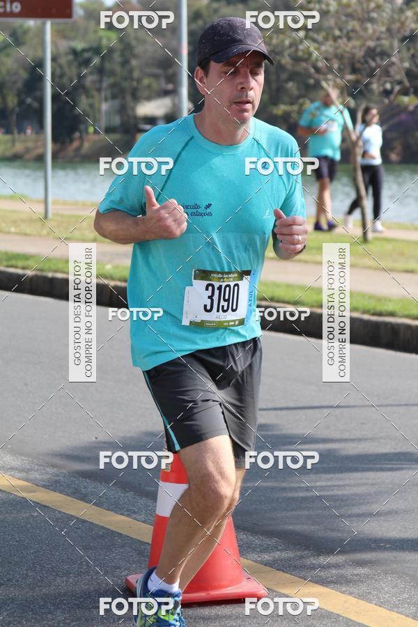 Buy your photos of the eventCircuito das Esta��es Etapa Primavera 2018 Belo Horizonte on Fotop