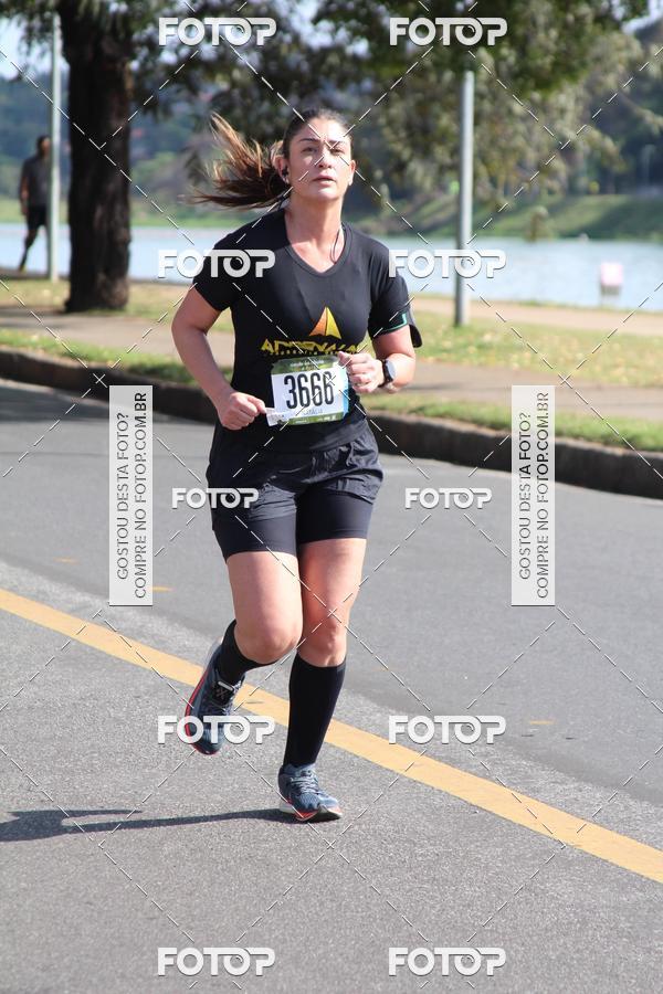 Buy your photos of the eventCircuito das Esta��es Etapa Primavera 2018 Belo Horizonte on Fotop