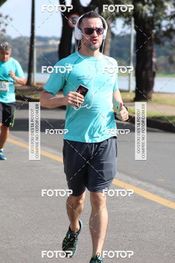 Buy your photos of the eventCircuito das Esta��es Etapa Primavera 2018 Belo Horizonte on Fotop