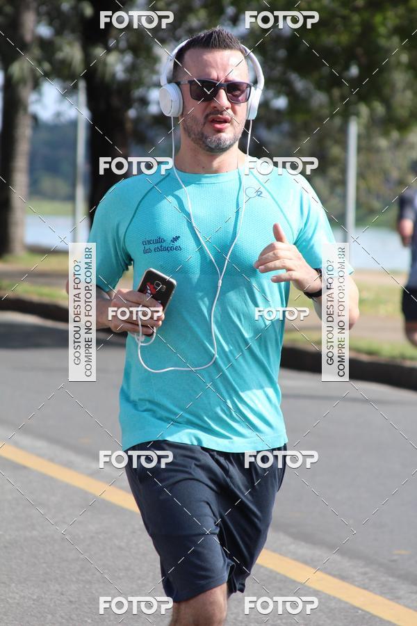 Buy your photos of the eventCircuito das Esta��es Etapa Primavera 2018 Belo Horizonte on Fotop