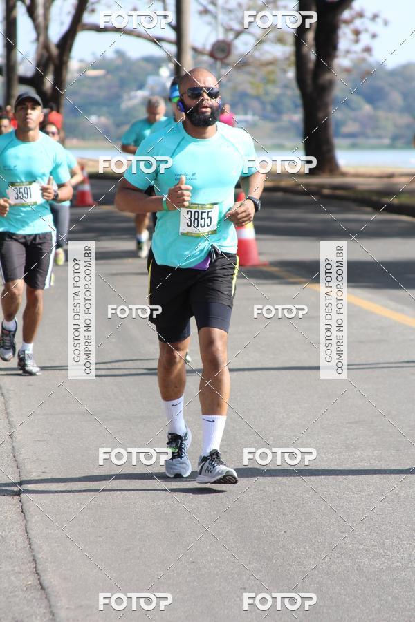 Buy your photos of the eventCircuito das Esta��es Etapa Primavera 2018 Belo Horizonte on Fotop