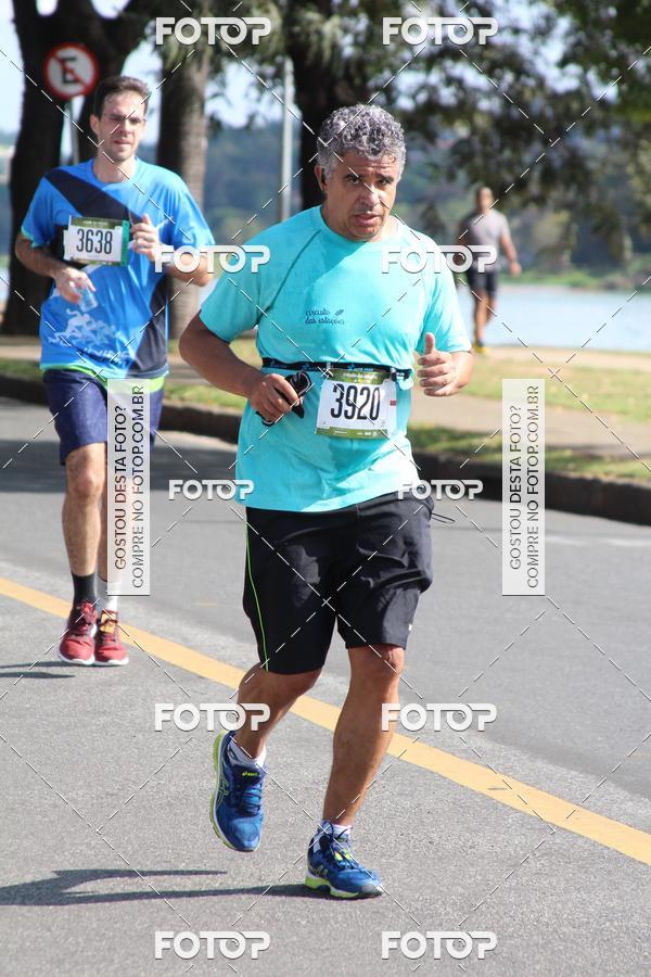 Buy your photos of the eventCircuito das Esta��es Etapa Primavera 2018 Belo Horizonte on Fotop