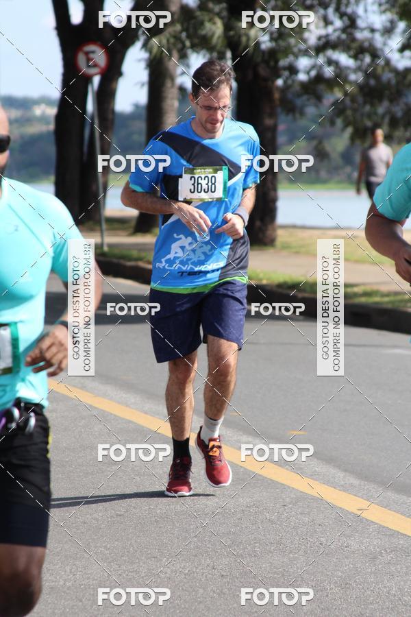 Buy your photos of the eventCircuito das Esta��es Etapa Primavera 2018 Belo Horizonte on Fotop