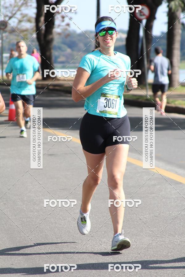 Buy your photos of the eventCircuito das Esta��es Etapa Primavera 2018 Belo Horizonte on Fotop