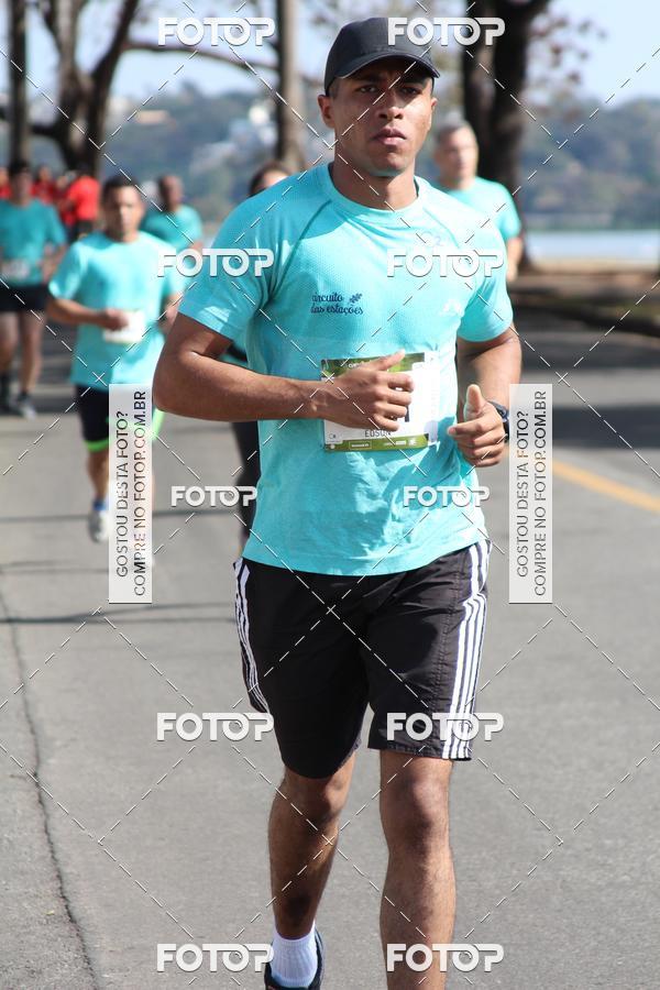 Buy your photos of the eventCircuito das Esta��es Etapa Primavera 2018 Belo Horizonte on Fotop