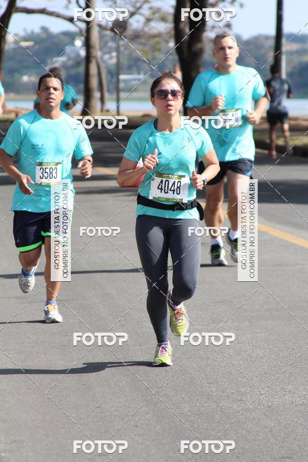 Buy your photos of the eventCircuito das Esta��es Etapa Primavera 2018 Belo Horizonte on Fotop