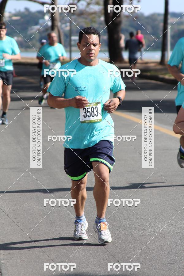 Buy your photos of the eventCircuito das Esta��es Etapa Primavera 2018 Belo Horizonte on Fotop