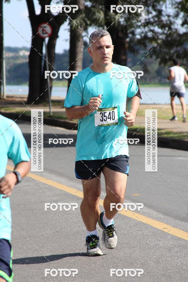 Buy your photos of the eventCircuito das Esta��es Etapa Primavera 2018 Belo Horizonte on Fotop