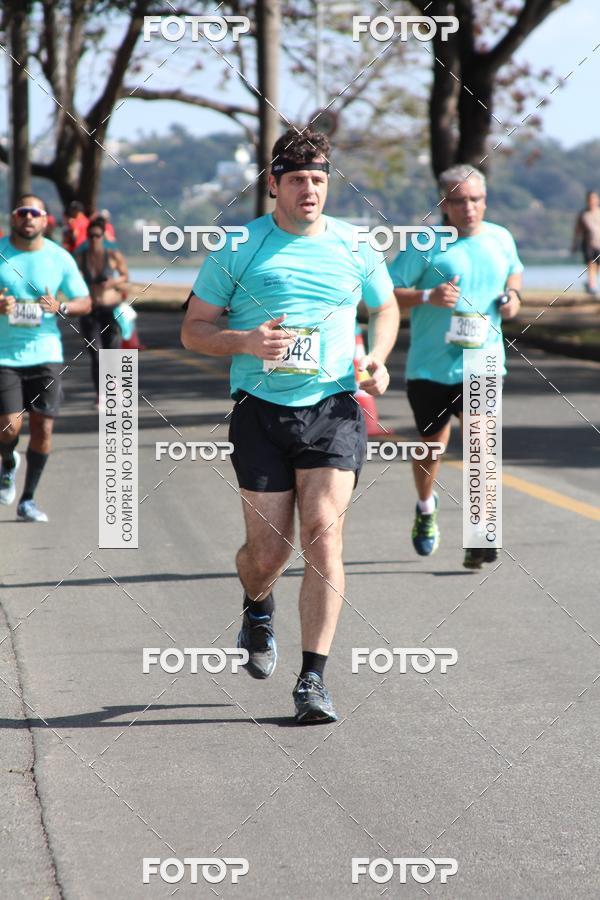 Buy your photos of the eventCircuito das Esta��es Etapa Primavera 2018 Belo Horizonte on Fotop