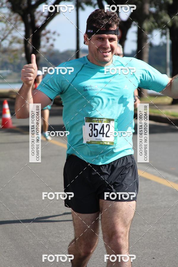 Buy your photos of the eventCircuito das Esta��es Etapa Primavera 2018 Belo Horizonte on Fotop