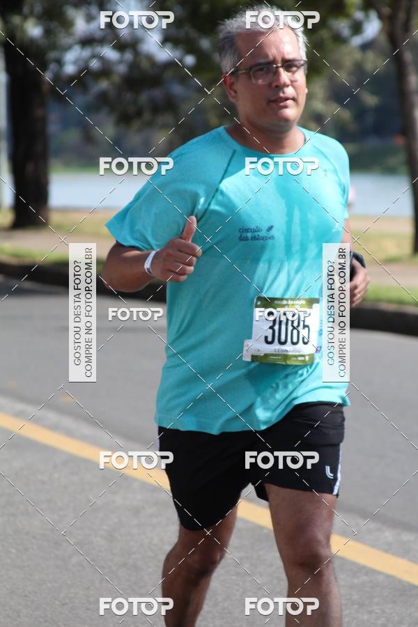 Buy your photos of the eventCircuito das Esta��es Etapa Primavera 2018 Belo Horizonte on Fotop