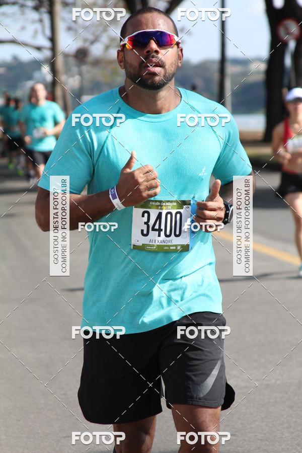 Buy your photos of the eventCircuito das Esta��es Etapa Primavera 2018 Belo Horizonte on Fotop