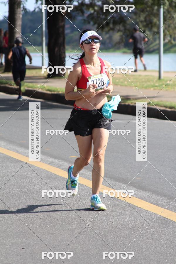 Buy your photos of the eventCircuito das Esta��es Etapa Primavera 2018 Belo Horizonte on Fotop