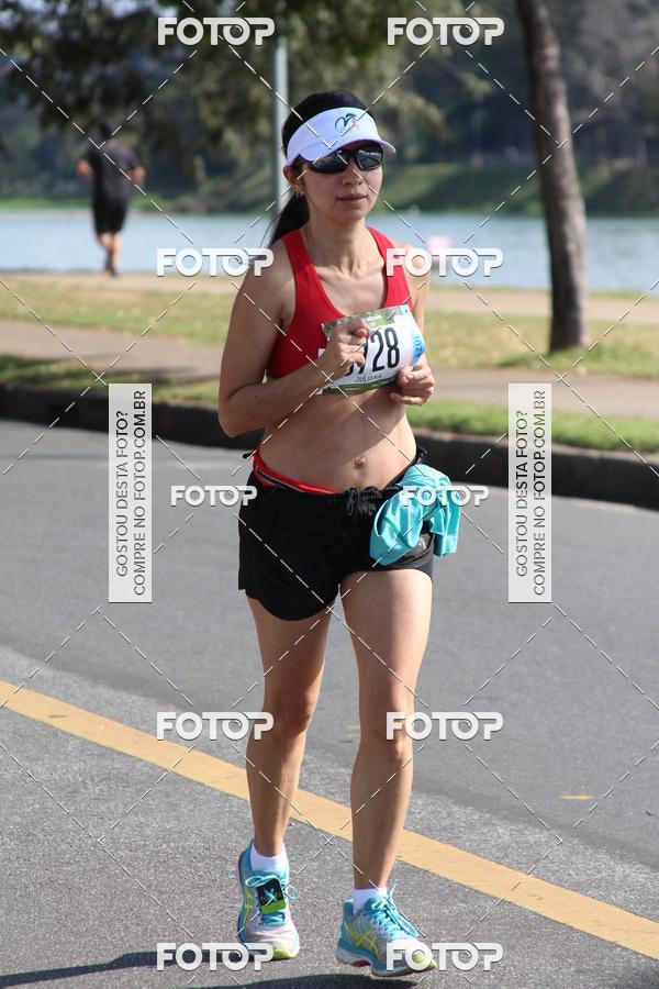 Buy your photos of the eventCircuito das Esta��es Etapa Primavera 2018 Belo Horizonte on Fotop