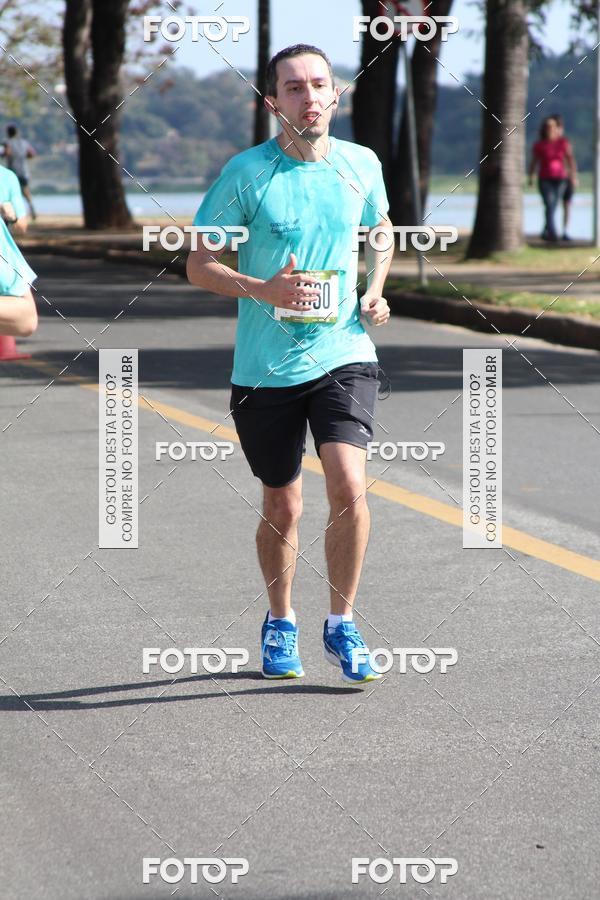 Buy your photos of the eventCircuito das Esta��es Etapa Primavera 2018 Belo Horizonte on Fotop