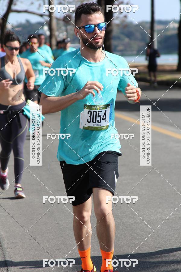 Buy your photos of the eventCircuito das Esta��es Etapa Primavera 2018 Belo Horizonte on Fotop