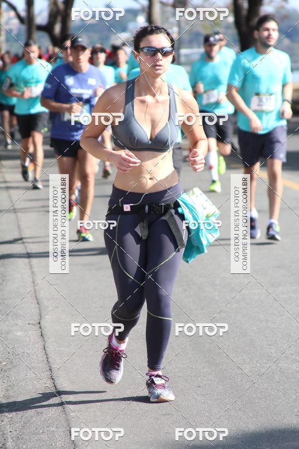 Buy your photos of the eventCircuito das Esta��es Etapa Primavera 2018 Belo Horizonte on Fotop