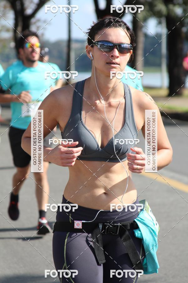 Buy your photos of the eventCircuito das Esta��es Etapa Primavera 2018 Belo Horizonte on Fotop