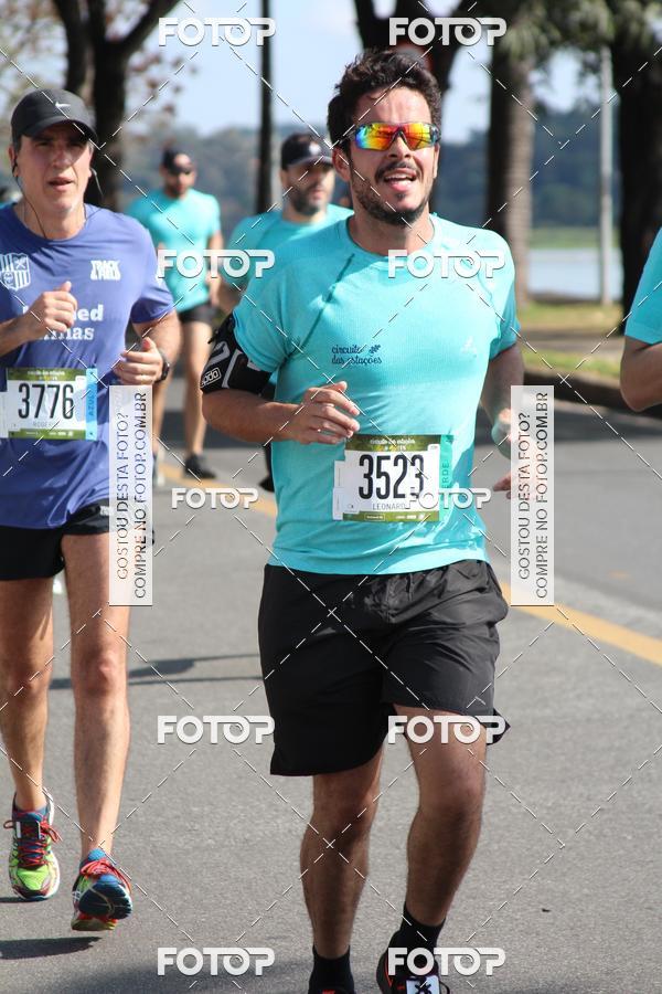 Buy your photos of the eventCircuito das Esta��es Etapa Primavera 2018 Belo Horizonte on Fotop