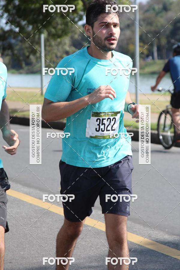 Buy your photos of the eventCircuito das Esta��es Etapa Primavera 2018 Belo Horizonte on Fotop