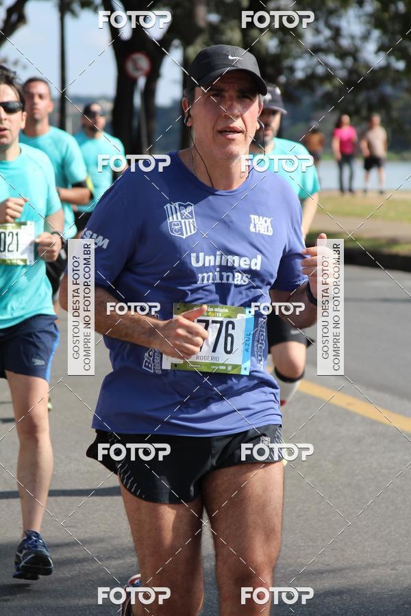 Buy your photos of the eventCircuito das Esta��es Etapa Primavera 2018 Belo Horizonte on Fotop