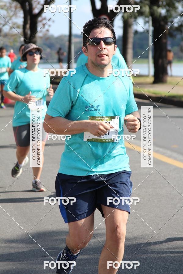 Buy your photos of the eventCircuito das Esta��es Etapa Primavera 2018 Belo Horizonte on Fotop