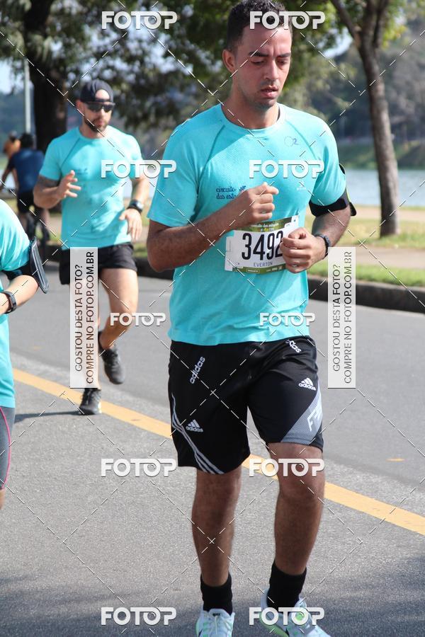 Buy your photos of the eventCircuito das Esta��es Etapa Primavera 2018 Belo Horizonte on Fotop