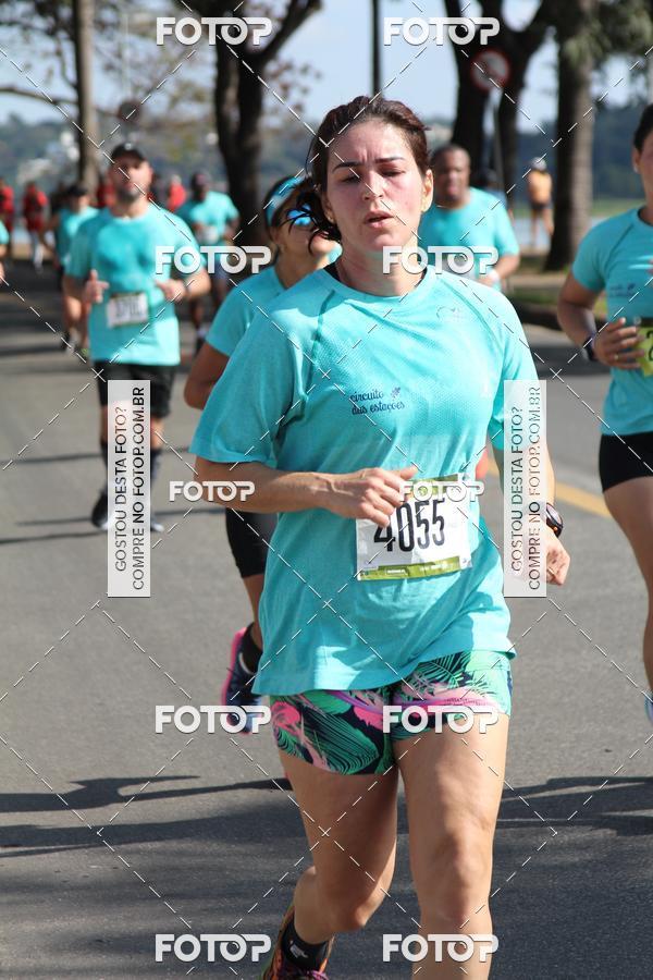 Buy your photos of the eventCircuito das Esta��es Etapa Primavera 2018 Belo Horizonte on Fotop