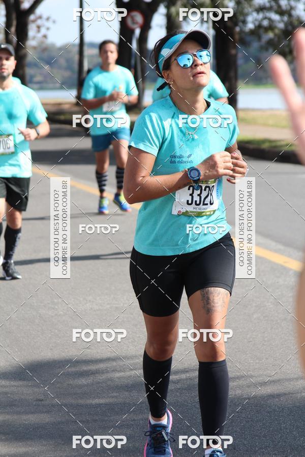 Buy your photos of the eventCircuito das Esta��es Etapa Primavera 2018 Belo Horizonte on Fotop