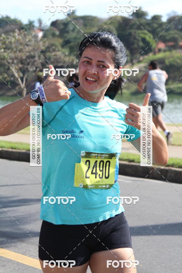 Buy your photos of the eventCircuito das Esta��es Etapa Primavera 2018 Belo Horizonte on Fotop