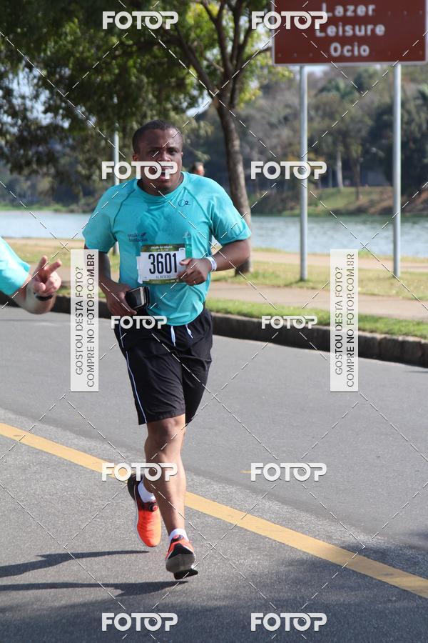 Buy your photos of the eventCircuito das Esta��es Etapa Primavera 2018 Belo Horizonte on Fotop