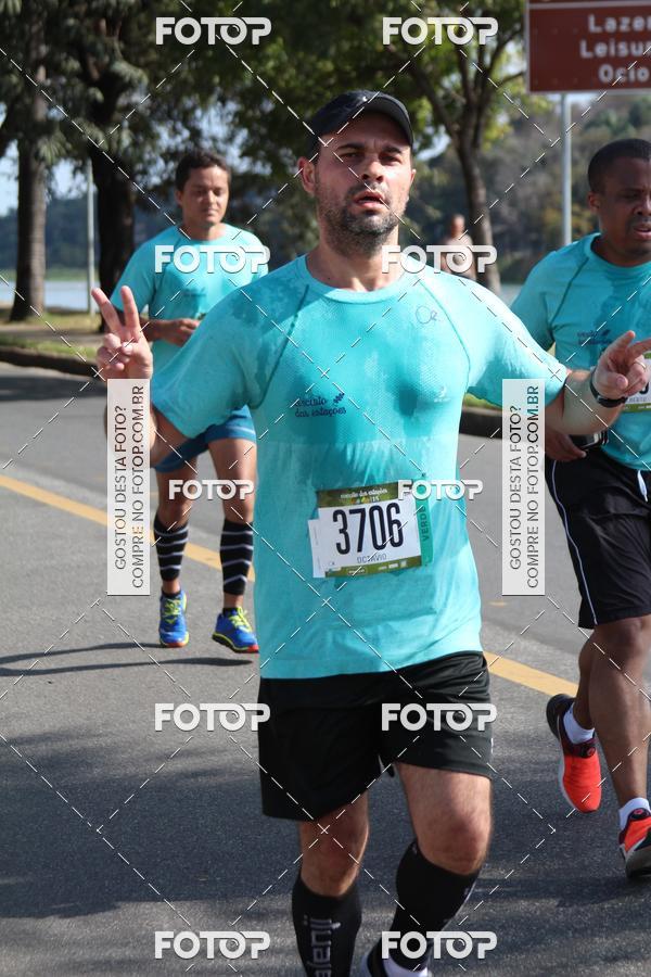 Buy your photos of the eventCircuito das Esta��es Etapa Primavera 2018 Belo Horizonte on Fotop